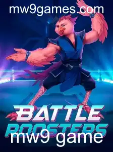 BattleRoosters: Uma Imersão no Chamado das Arenas Avícolas
