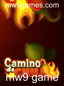 CaminodeChili: Descubra o Universo do Jogo 'mw9 game'
