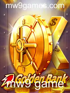 Explore o Fascinante Mundo de CrazyGoldenBank: O Jogo do Momento