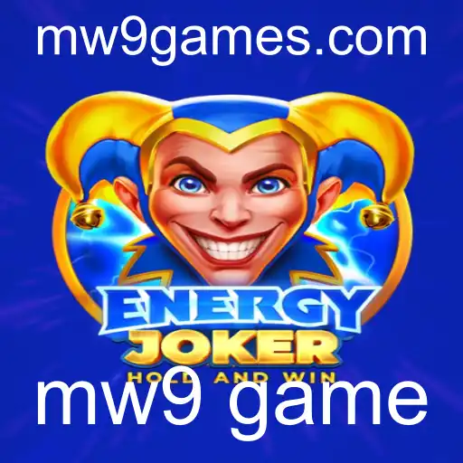 Descubra o Mundo do Jogo EnergyJoker: Emoção e Estratégia