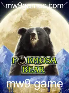 Explorando o Mundo de FormosaBear: Aventure-se no Jogo MW9