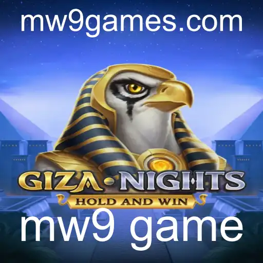 Explorando o Fascinante Mundo de GizaNights: O Novo Sensação do mw9 Game