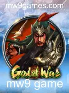 Explorando o Mundo de God of War: Aventuras Épicas e Dinâmicas de Jogo