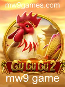 GuGuGu2: Explorando o Universo do Último MW9 Game