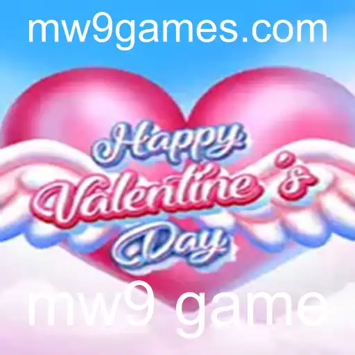 Explorando o jogo HappyValentinesDay: Um Mergulho no Mundo de mw9 game