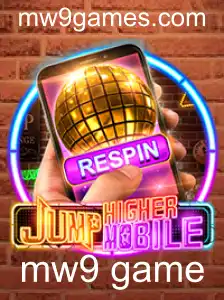 Explorando o Mundo de JumpHighermobile: O Novo Fenômeno dos Jogos Mobile