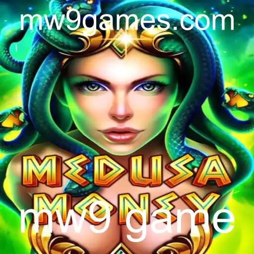 MedusaMoney: Explorando Aventuras e Regras do Jogo MW9