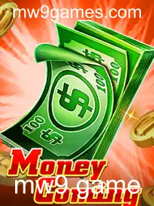 Explorando o Mundo de MoneyComing: O Novo Fenômeno dos Jogos MW9