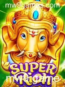 Explorando SuperRich: O Fenômeno do Novo Jogo MW9
