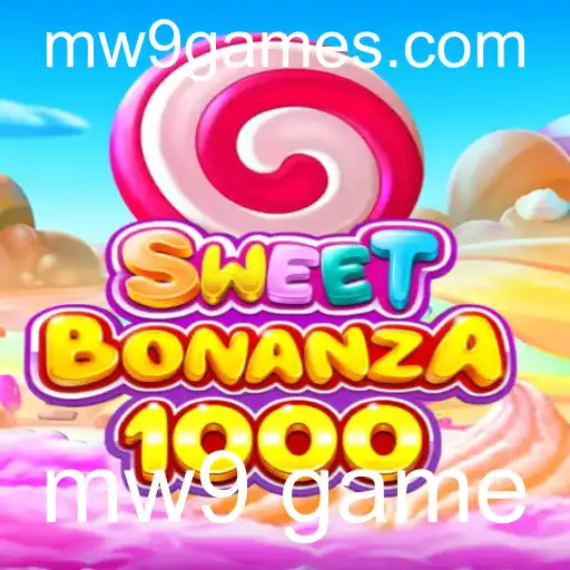 Explorando o Mundo do Jogo SweetBonanza1000