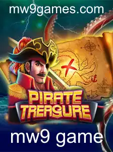 Explorando PirateTreasure: Um Mergulho no Mundo de Aventuras e Desafios Digitais