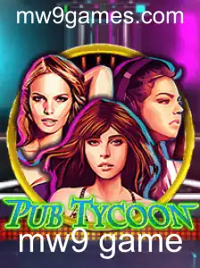 Descubra PubTycoon: O Fenômeno dos Jogos de Simulação