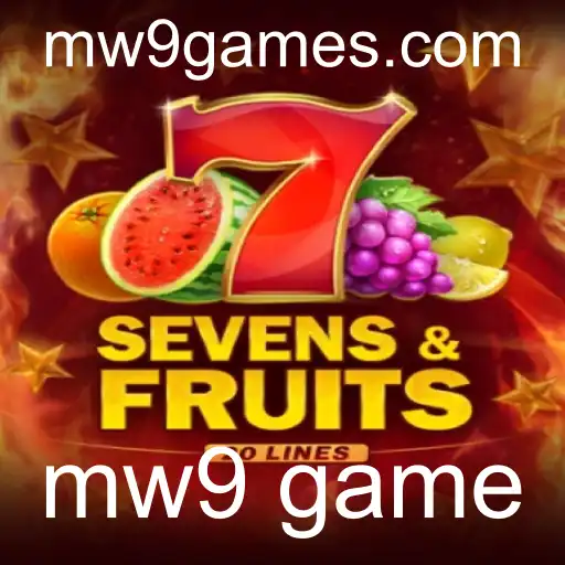 Explorando o Mundo de SevensFruits20: O Novo Fenômeno MW9 Game