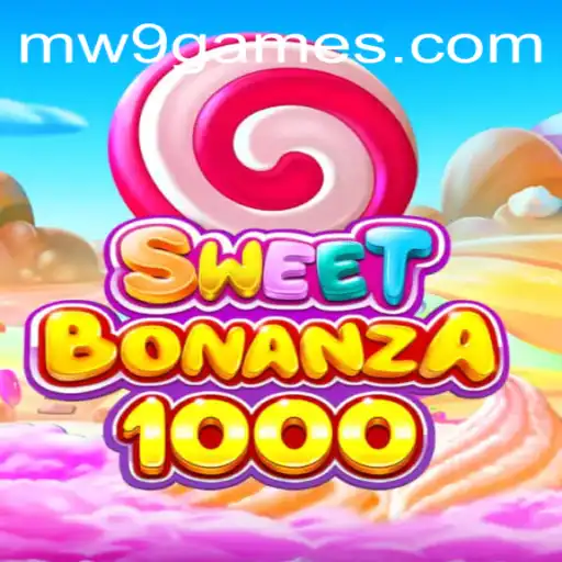 Explorando o Mundo do Jogo SweetBonanza1000