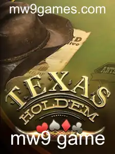 Explorando o Jogo Texas Hold'em