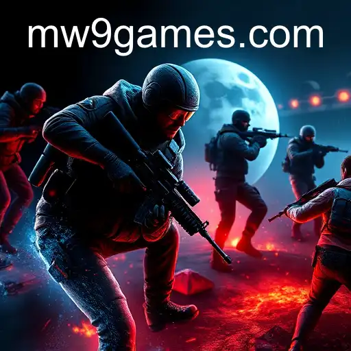 Videogames
