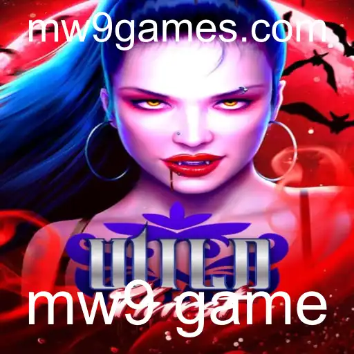 Descubra as Aventuras de 'WildThirst': O Novo Fenômeno dos Jogos