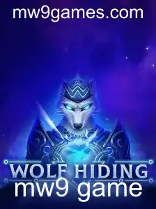 Desvendando WolfHiding: O Novo fenômeno dos Jogos de Estratégia